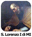 Lorenzo I di Milano